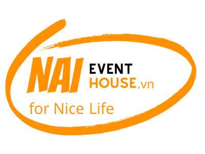 Nai House Logo